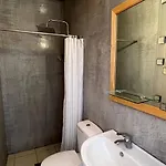 شقة Argileos هيماري