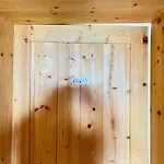 Argileos هيماري