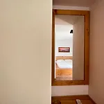 Argileos شقة *