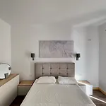 شقة Argileos هيماري