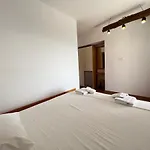 Argileos هيماري