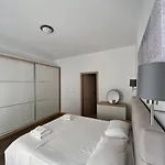 شقة Argileos هيماري