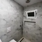 Argileos * هيماري