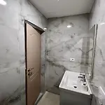 Argileos * هيماري
