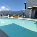 Argileos * هيماري