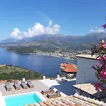 Argileos Διαμέρισμα