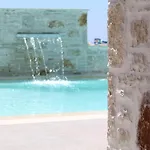 شقة Argileos هيماري