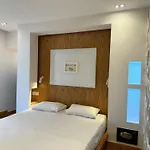 Argileos شقة هيماري