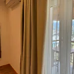 شقة Argileos هيماري