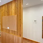 Argileos