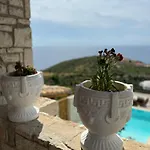 Argileos * Χειμάρρα