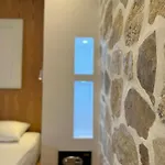 Argileos