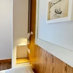 Argileos شقة