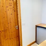 شقة Argileos