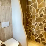 Argileos شقة هيماري