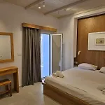 Argileos * هيماري