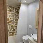 شقة Argileos هيماري