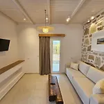 Argileos هيماري