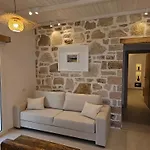 Argileos * هيماري