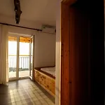 شقة Argileos هيماري