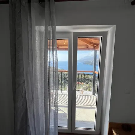 Argileos Himare