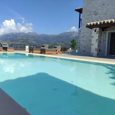 Argileos * 希马拉