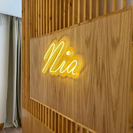 Apartament Argileos Himara