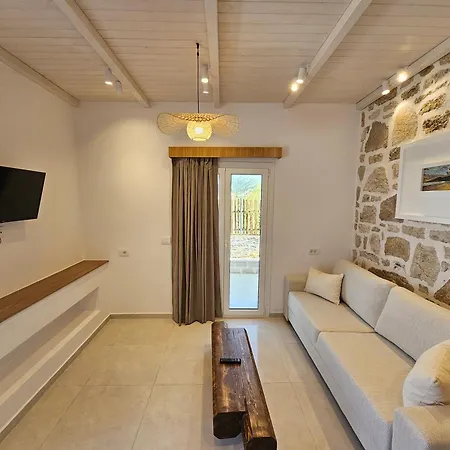 Argileos Himare