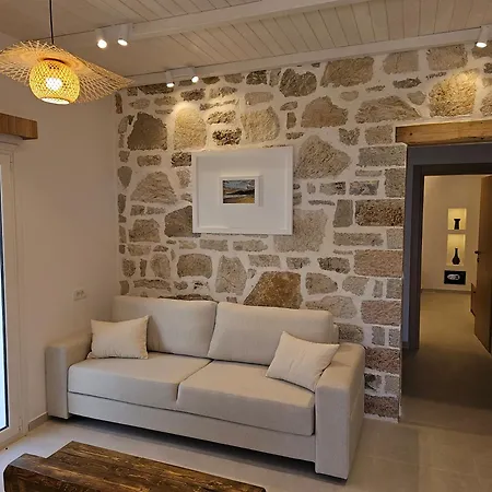 Argileos * Himare