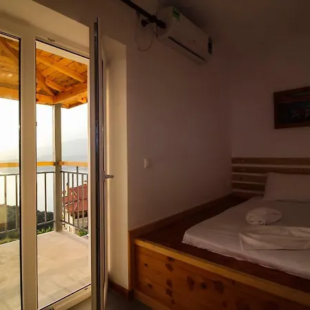 Argileos Himare